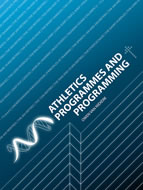 Athletics Programmes and Programming