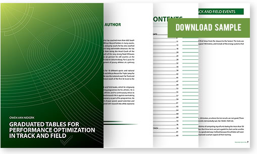 Download sample pages